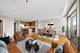 737 W Washington Unit 810, Chicago, IL 60661