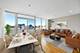 737 W Washington Unit 810, Chicago, IL 60661