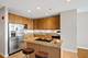 737 W Washington Unit 810, Chicago, IL 60661
