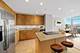 737 W Washington Unit 810, Chicago, IL 60661