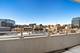 737 W Washington Unit 810, Chicago, IL 60661