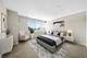 737 W Washington Unit 810, Chicago, IL 60661