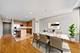 737 W Washington Unit 810, Chicago, IL 60661