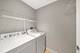 737 W Washington Unit 810, Chicago, IL 60661