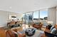 737 W Washington Unit 810, Chicago, IL 60661