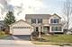 607 Chatham, Algonquin, IL 60102