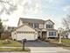 607 Chatham, Algonquin, IL 60102