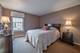 607 Chatham, Algonquin, IL 60102