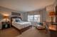 607 Chatham, Algonquin, IL 60102