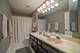 607 Chatham, Algonquin, IL 60102