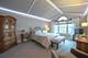 607 Chatham, Algonquin, IL 60102