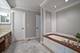 607 Chatham, Algonquin, IL 60102