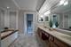 607 Chatham, Algonquin, IL 60102