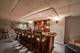 607 Chatham, Algonquin, IL 60102