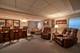 607 Chatham, Algonquin, IL 60102