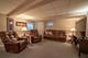607 Chatham, Algonquin, IL 60102