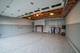 607 Chatham, Algonquin, IL 60102