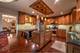 607 Chatham, Algonquin, IL 60102