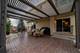 607 Chatham, Algonquin, IL 60102