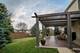 607 Chatham, Algonquin, IL 60102