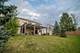 607 Chatham, Algonquin, IL 60102