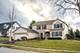 607 Chatham, Algonquin, IL 60102