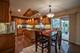 607 Chatham, Algonquin, IL 60102