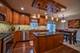 607 Chatham, Algonquin, IL 60102