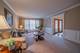 607 Chatham, Algonquin, IL 60102