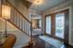 607 Chatham, Algonquin, IL 60102