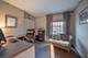 607 Chatham, Algonquin, IL 60102