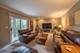 607 Chatham, Algonquin, IL 60102