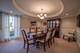 607 Chatham, Algonquin, IL 60102