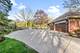 1491 Harlan, Lake Forest, IL 60045