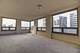 440 N Wabash Unit 3504, Chicago, IL 60611