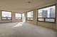 440 N Wabash Unit 3504, Chicago, IL 60611