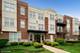 104 E 11th Unit 306, Naperville, IL 60563