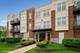 104 E 11th Unit 306, Naperville, IL 60563