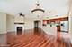 104 E 11th Unit 306, Naperville, IL 60563