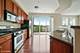 104 E 11th Unit 306, Naperville, IL 60563