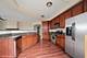 104 E 11th Unit 306, Naperville, IL 60563