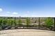 104 E 11th Unit 306, Naperville, IL 60563