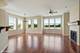 104 E 11th Unit 306, Naperville, IL 60563