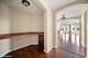 104 E 11th Unit 306, Naperville, IL 60563