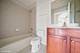 104 E 11th Unit 306, Naperville, IL 60563