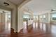 104 E 11th Unit 306, Naperville, IL 60563