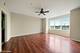 104 E 11th Unit 306, Naperville, IL 60563