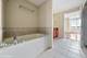 104 E 11th Unit 306, Naperville, IL 60563
