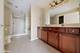 104 E 11th Unit 306, Naperville, IL 60563