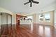 104 E 11th Unit 306, Naperville, IL 60563